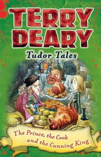 Terry Deary''s Historical Tales