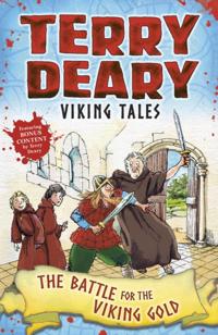 Terry Deary''s Historical Tales