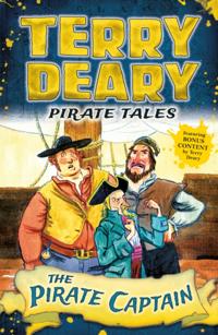 Terry Deary''s Historical Tales