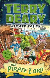 Terry Deary''s Historical Tales
