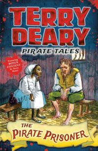 Terry Deary''s Historical Tales