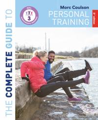 Complete Guides