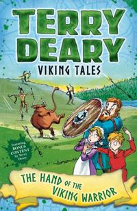 Terry Deary''s Historical Tales
