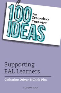 100 Ideas for Teachers