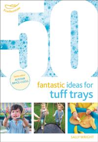 50 Fantastic Ideas