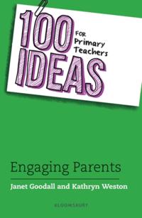 100 Ideas for Teachers