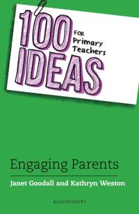 100 Ideas for Teachers