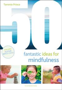 50 Fantastic Ideas