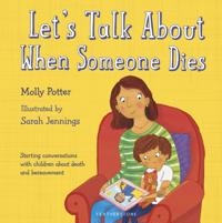 Let''s Talk