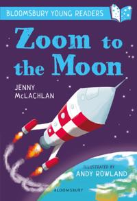 Bloomsbury Young Readers