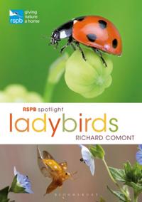 RSPB