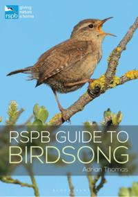 RSPB