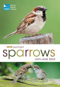 RSPB