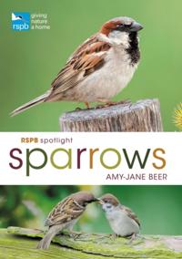 RSPB
