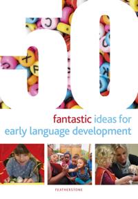 50 Fantastic Ideas