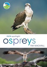 RSPB