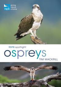 RSPB