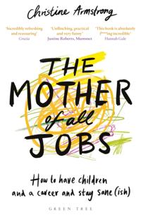 Mother of All Jobs
