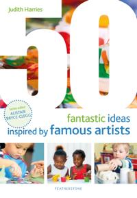 50 Fantastic Ideas
