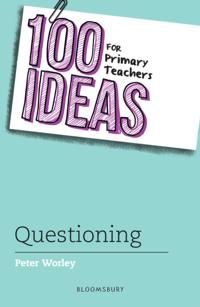 100 Ideas for Teachers