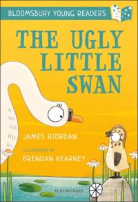 Bloomsbury Young Readers
