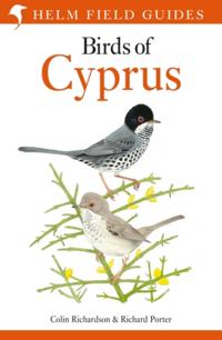 Helm Field Guides