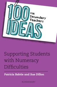 100 Ideas for Teachers