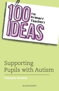 100 Ideas for Teachers