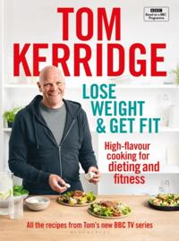 Lose Weight &amp; Get Fit