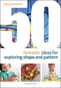 50 Fantastic Ideas
