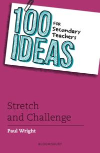 100 Ideas for Teachers