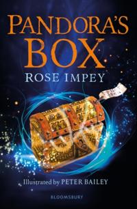 Bloomsbury Readers