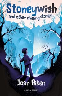 Bloomsbury Readers