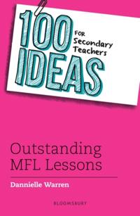 100 Ideas for Teachers