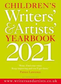 Writers'' and Artists''