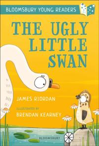 Bloomsbury Young Readers