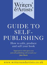 Writers'' and Artists''