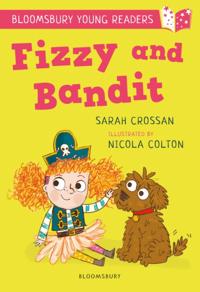 Bloomsbury Young Readers