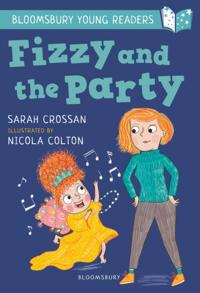 Bloomsbury Young Readers