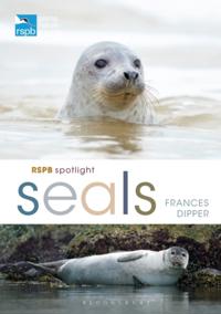 RSPB