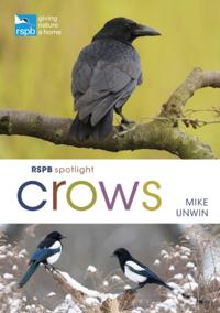 RSPB
