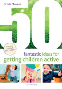 50 Fantastic Ideas