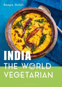 The World Vegetarian