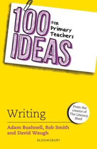 100 Ideas for Teachers