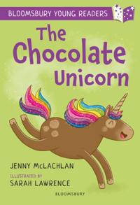 Bloomsbury Young Readers