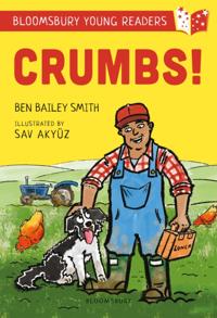 Bloomsbury Young Readers