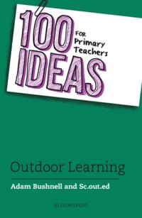 100 Ideas for Teachers
