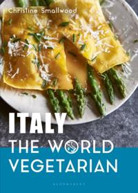 The World Vegetarian