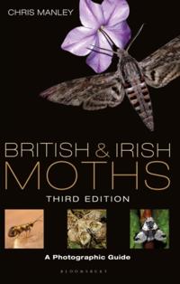Bloomsbury Naturalist
