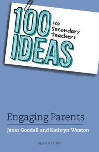 100 Ideas for Teachers